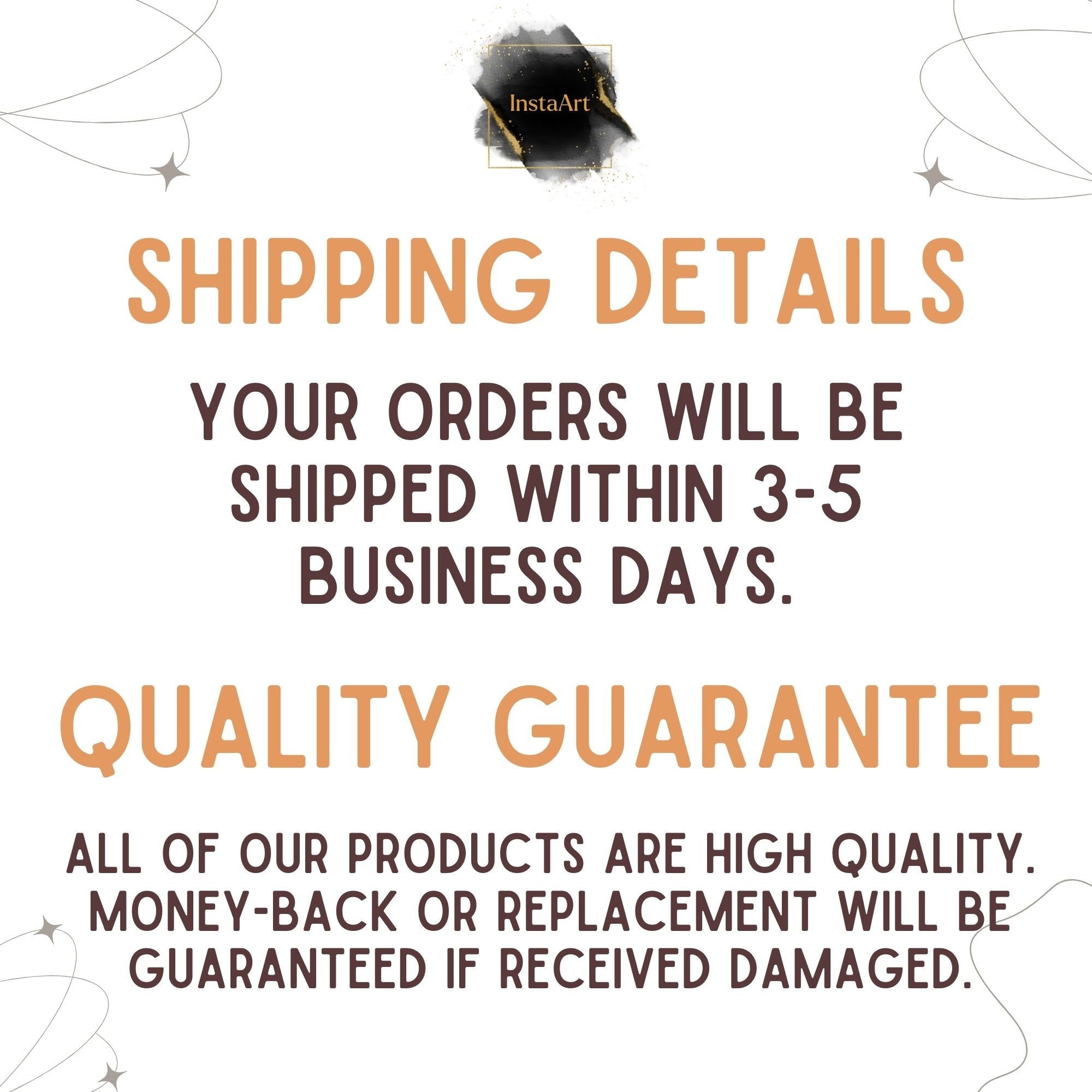 Primitive Sardine Canvas, Coastal Wall Art, Vintage Fish Wall Art, Nature-Inspired Framed Wall Art, Grandma Gift, Living Room Framed Art