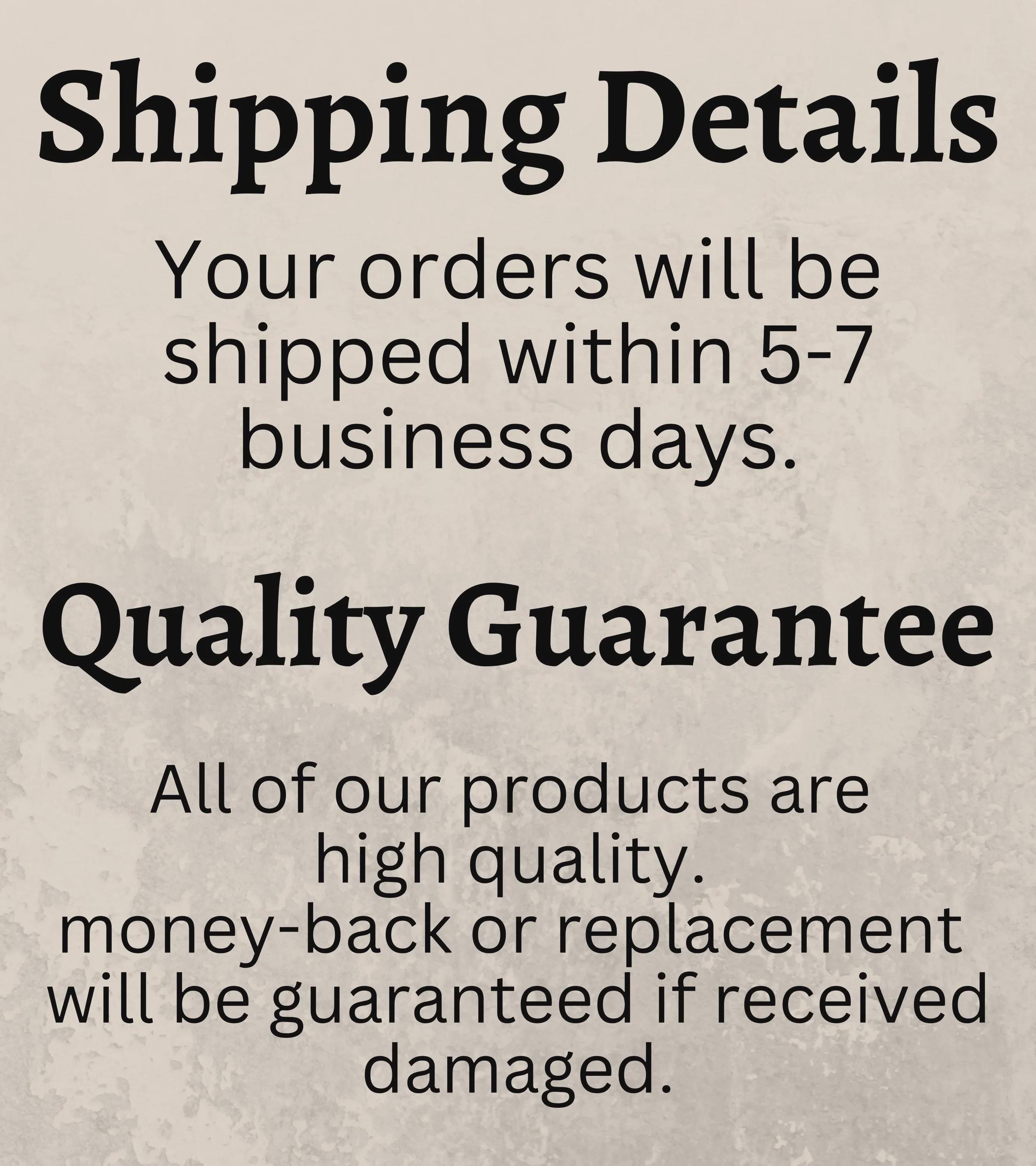 Golden Heron Glass Cutting Board, Blue Bird Metallic Style Kitchen Glass Counter Art, Elegant Nature Decor Tempered Glass Board Home Gift