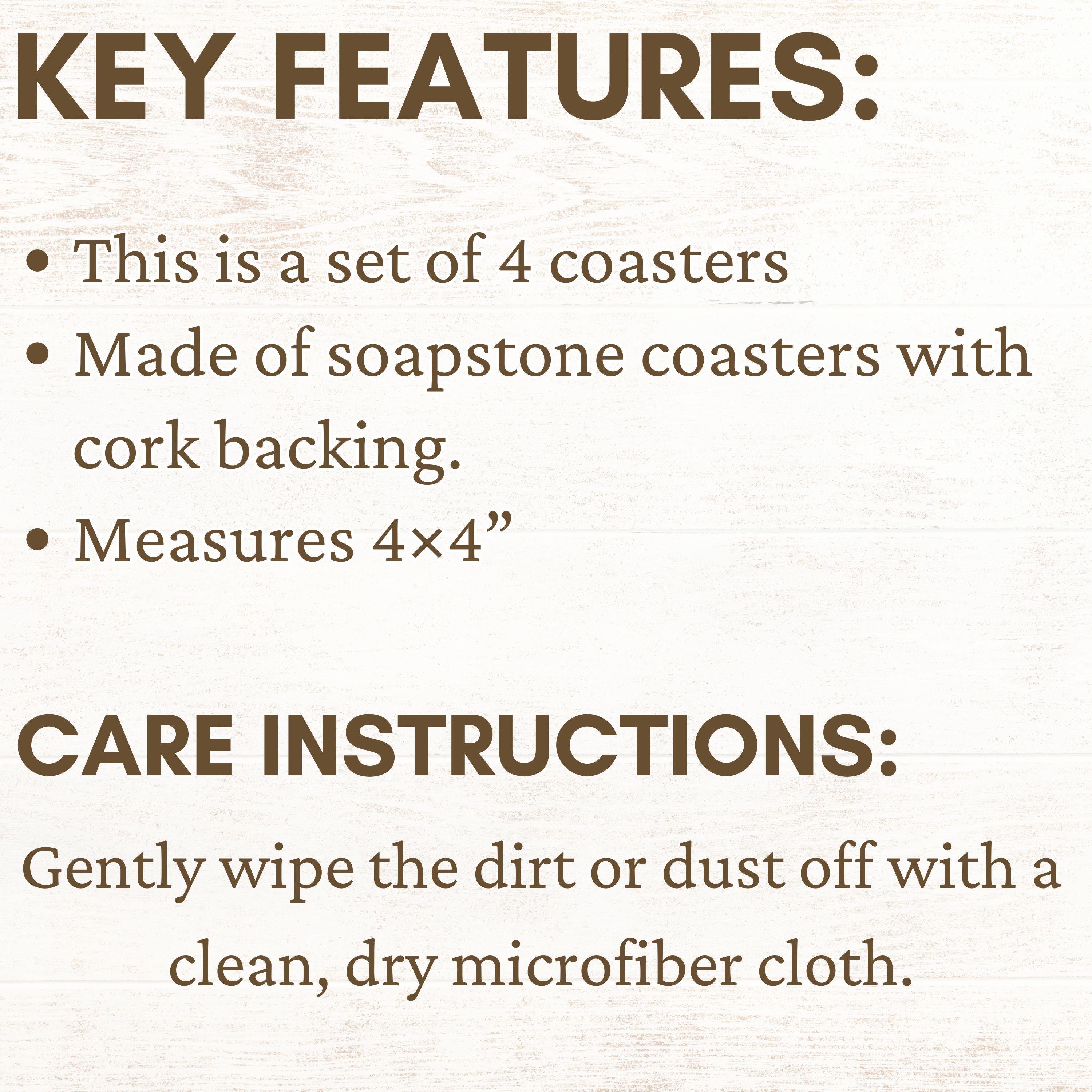 a sign with instructions on how to use a cell phone