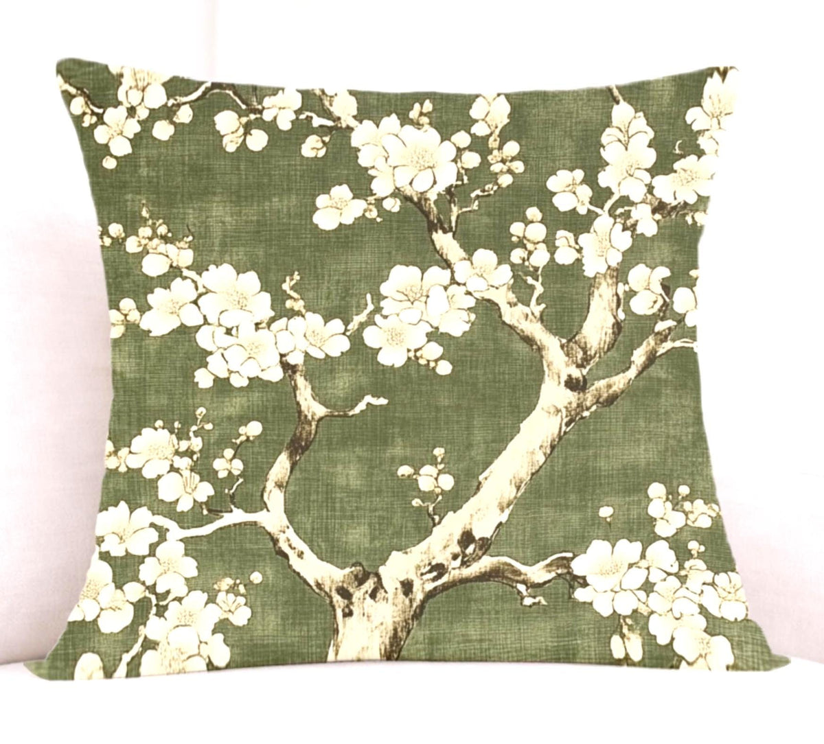 Wabi-Sabi Pattern Pillow, Organic Minimalist Cushion, Earthy Textured-Look Throw Pillow, Calm Nature Pillowcase, Modern Home Decor