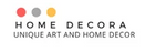 Home Decora